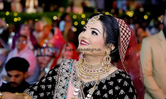 Bundela Production House